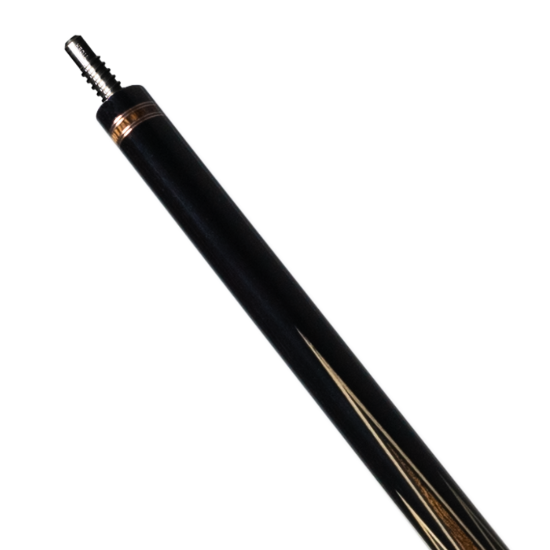 
                  
                    LXC-5 Carom Cue
                  
                