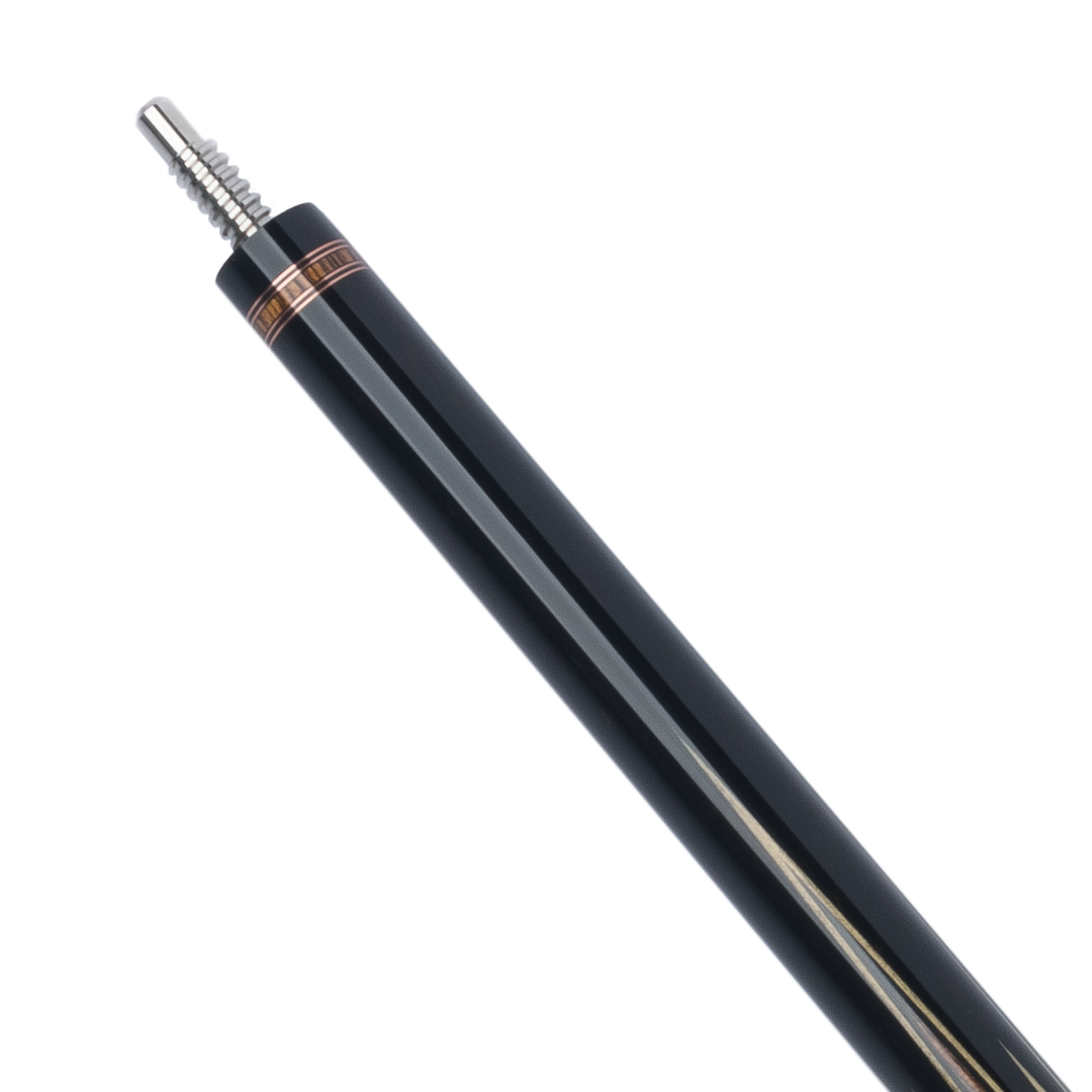 
                  
                    LX-6 Pool Cue
                  
                