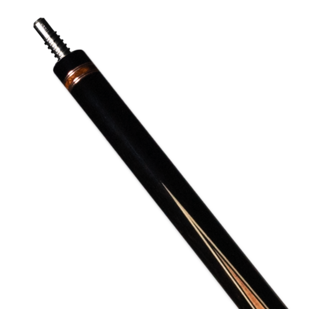 
                  
                    LX-3W Pool Cue
                  
                