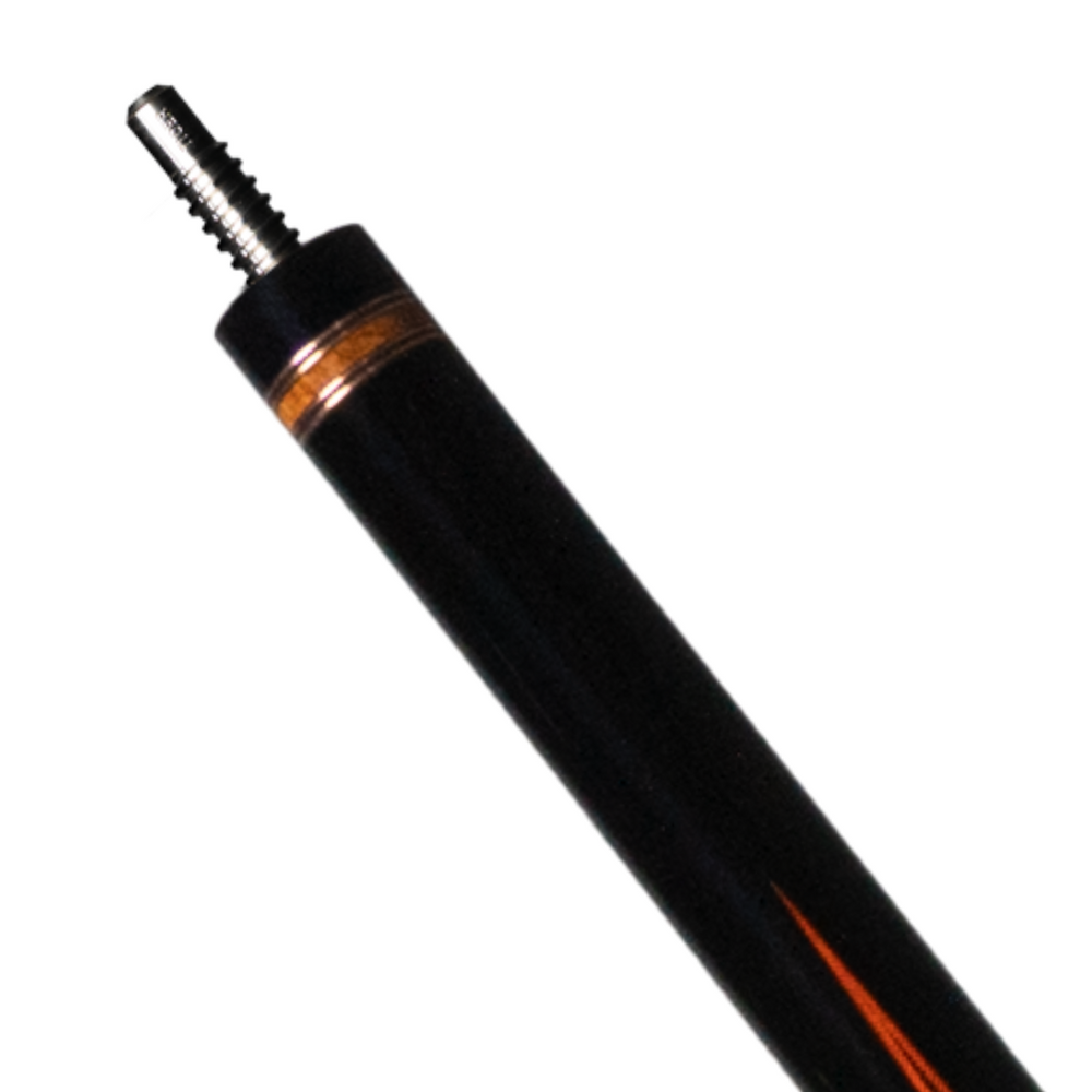 
                  
                    LX-1W Pool Cue
                  
                