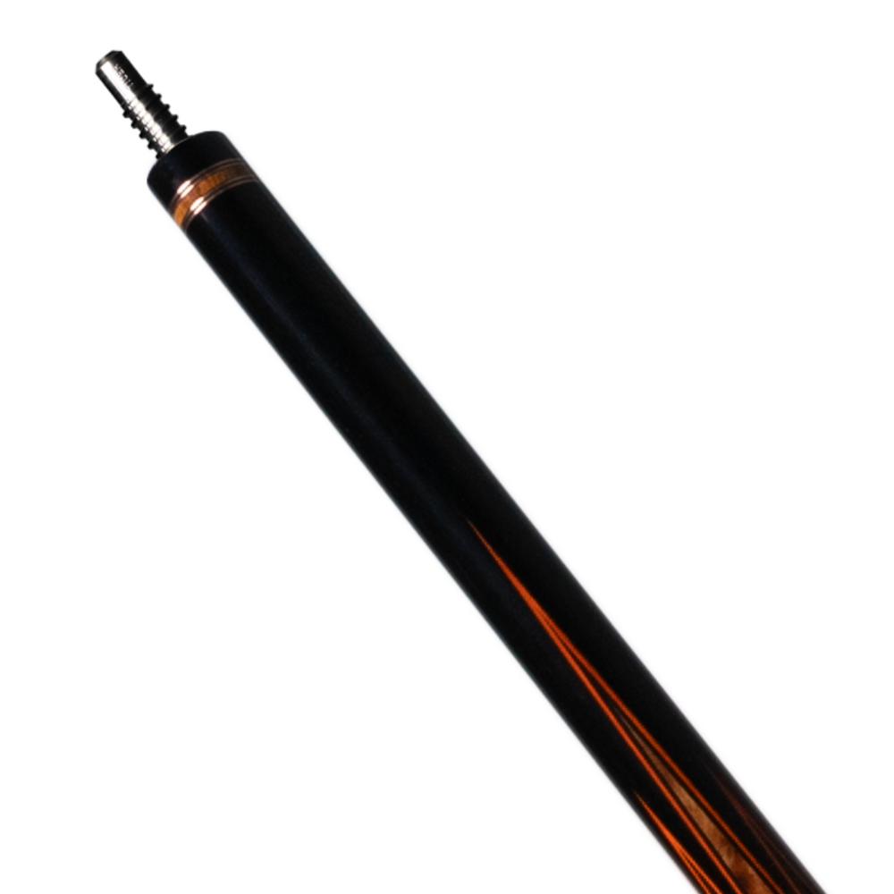 
                  
                    LX-8 Pool Cue
                  
                