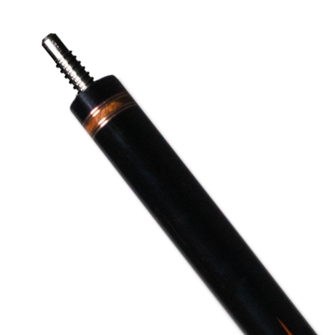 
                  
                    LX-7 Pool Cue
                  
                