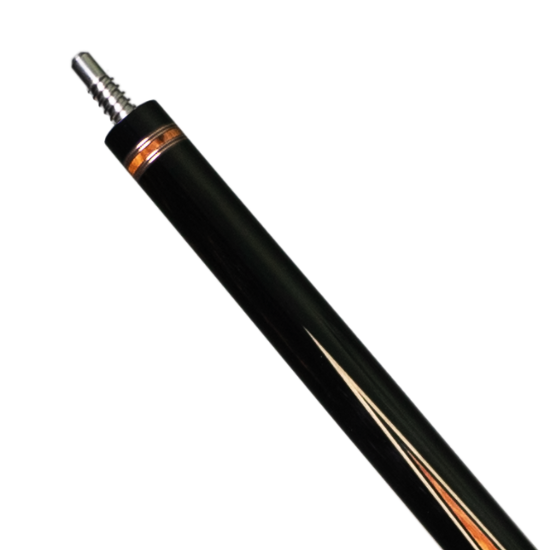 
                  
                    LXC-4 Carom Cue
                  
                