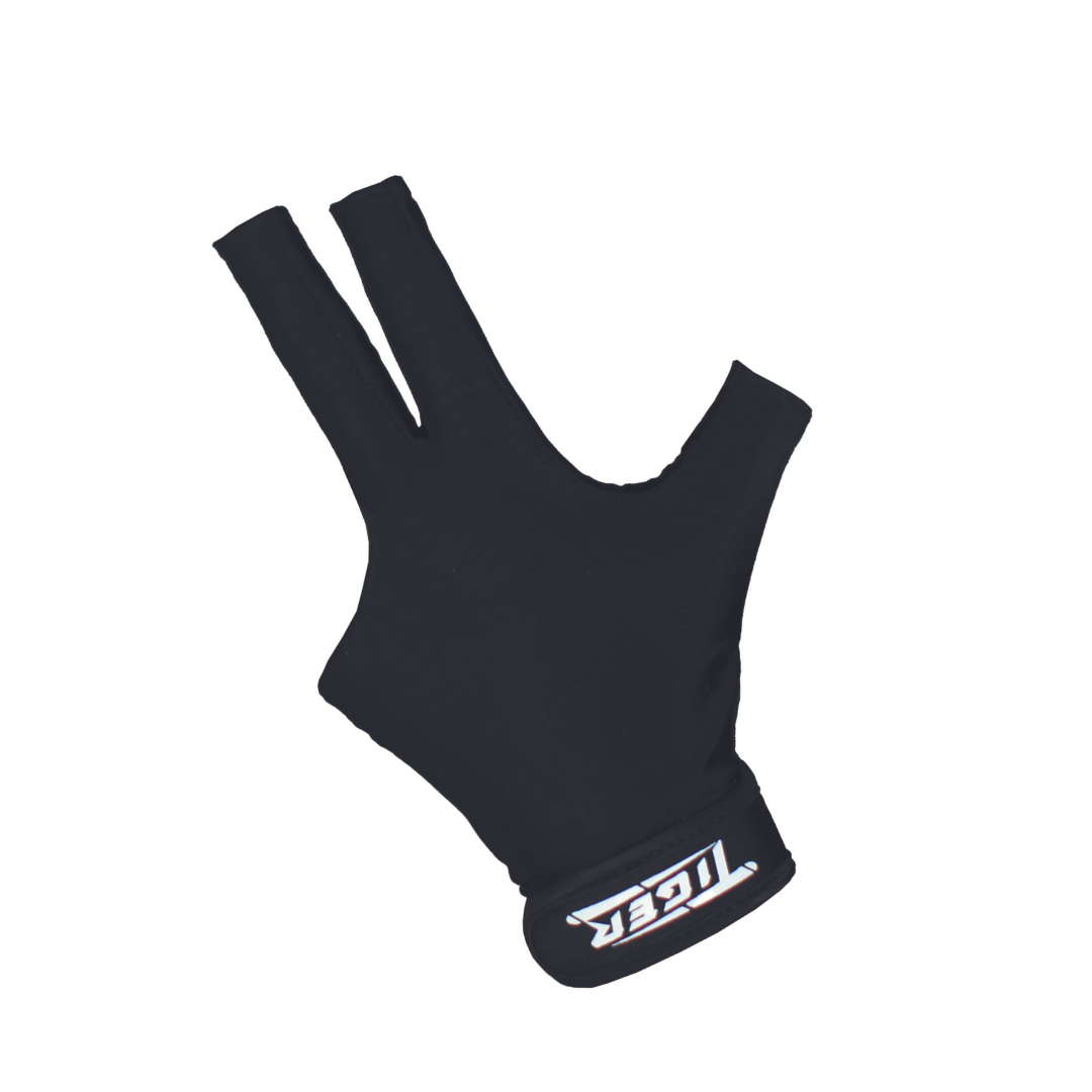 tiger grip handschuhe l Tiger X Billiard Glove – Tiger Products