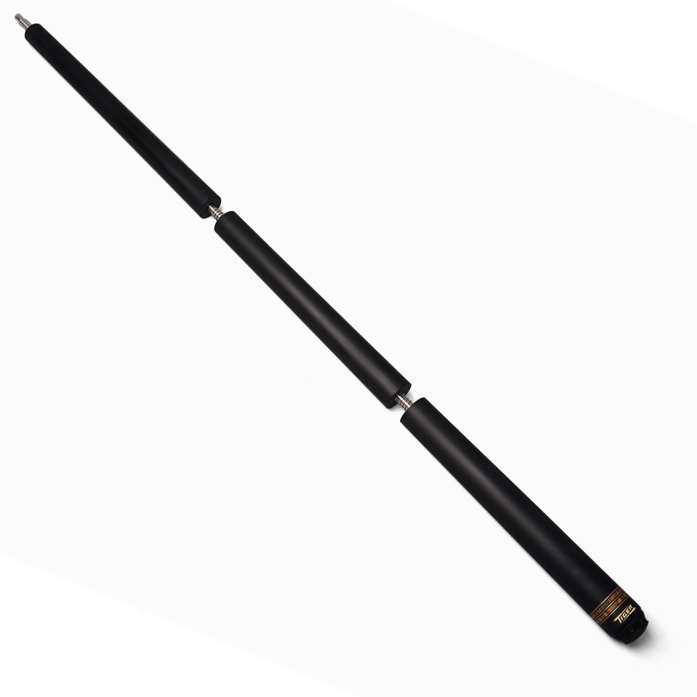 Icebreaker Break/Jump Cue – Tiger Products Icebreaker Break/Jump Cue – Tiger Products