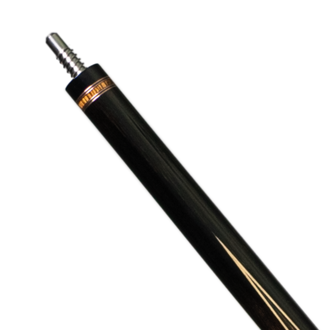 
                  
                    LX-6W Pool Cue
                  
                