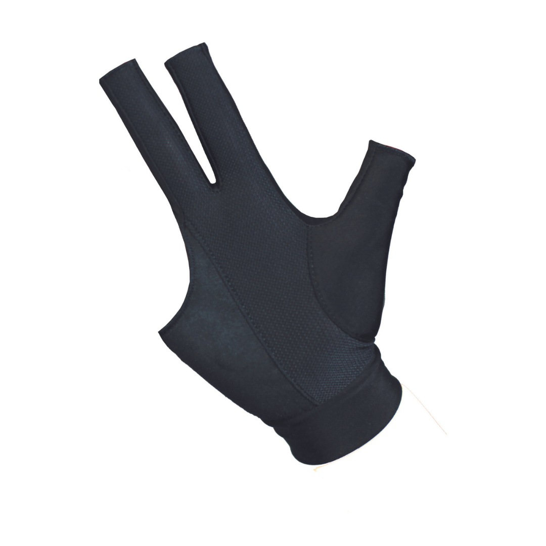 Tiger X Billiard Glove – Tiger Products
