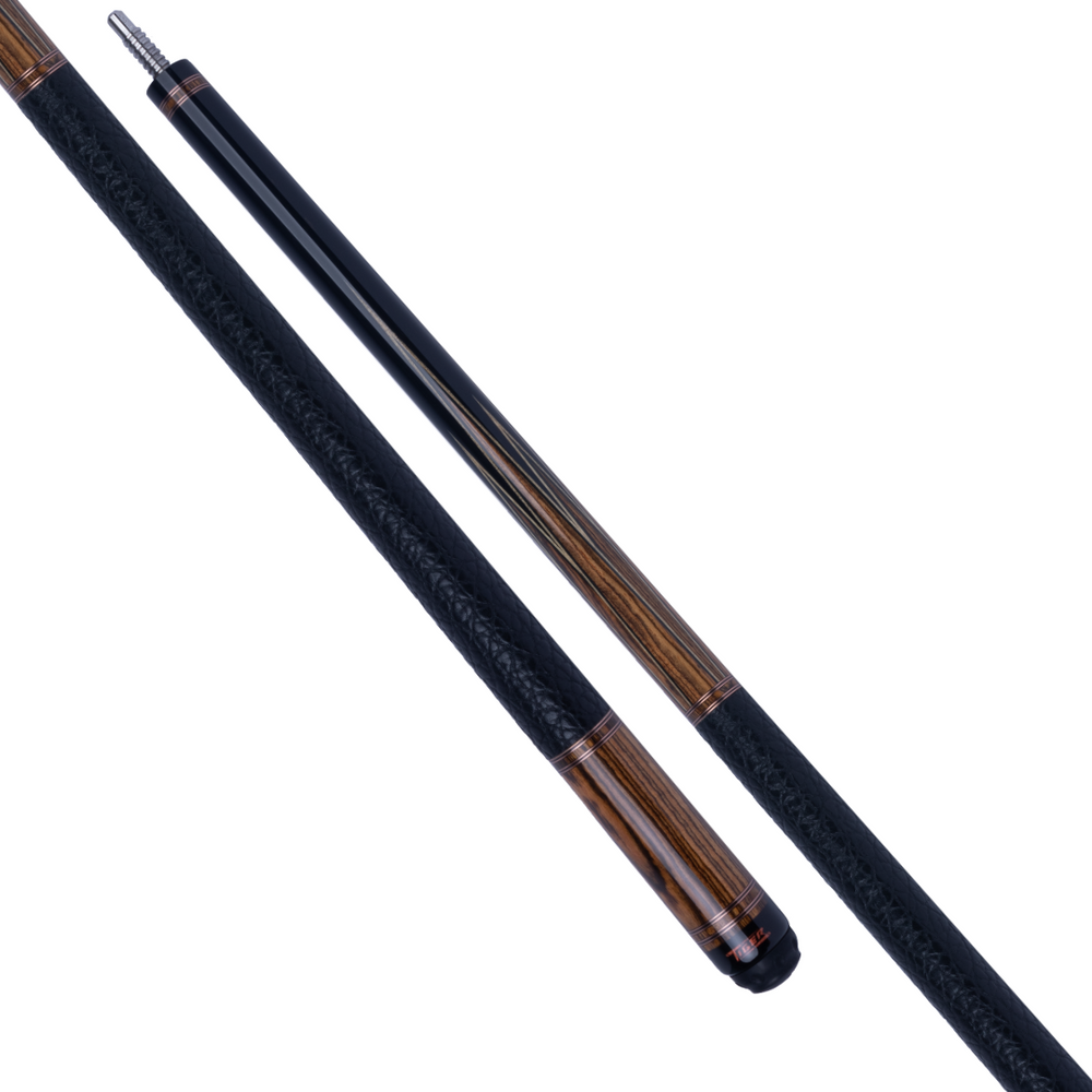 LX-5W Pool Cue