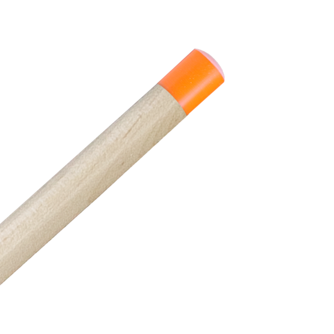 Break & Jump Cues – Tiger Products