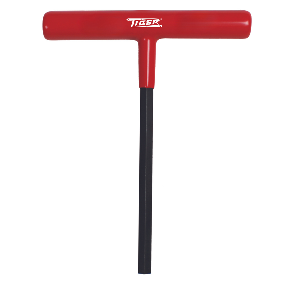 Tiger Cue Weight Bolt Key Only