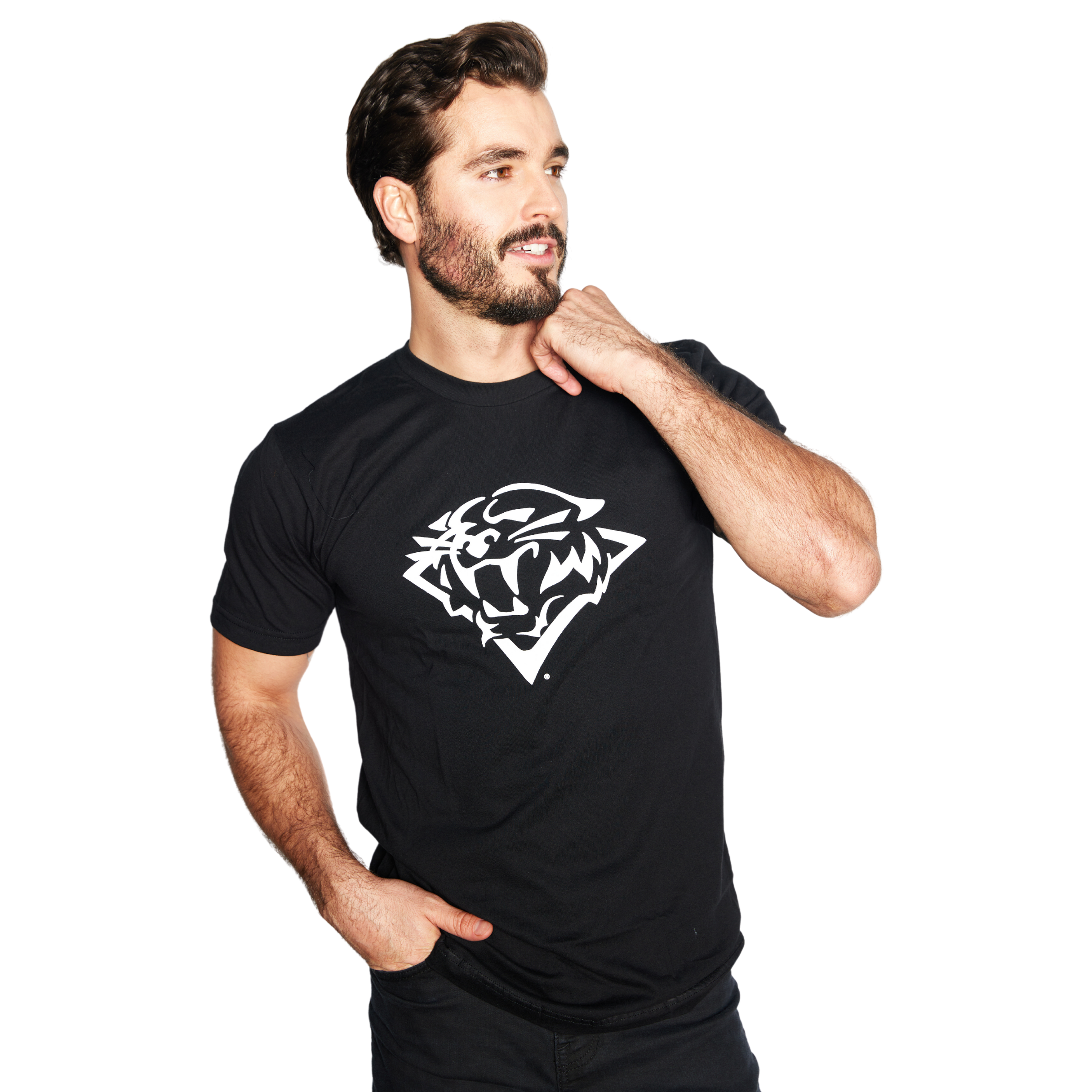 Apparel – Tiger Products