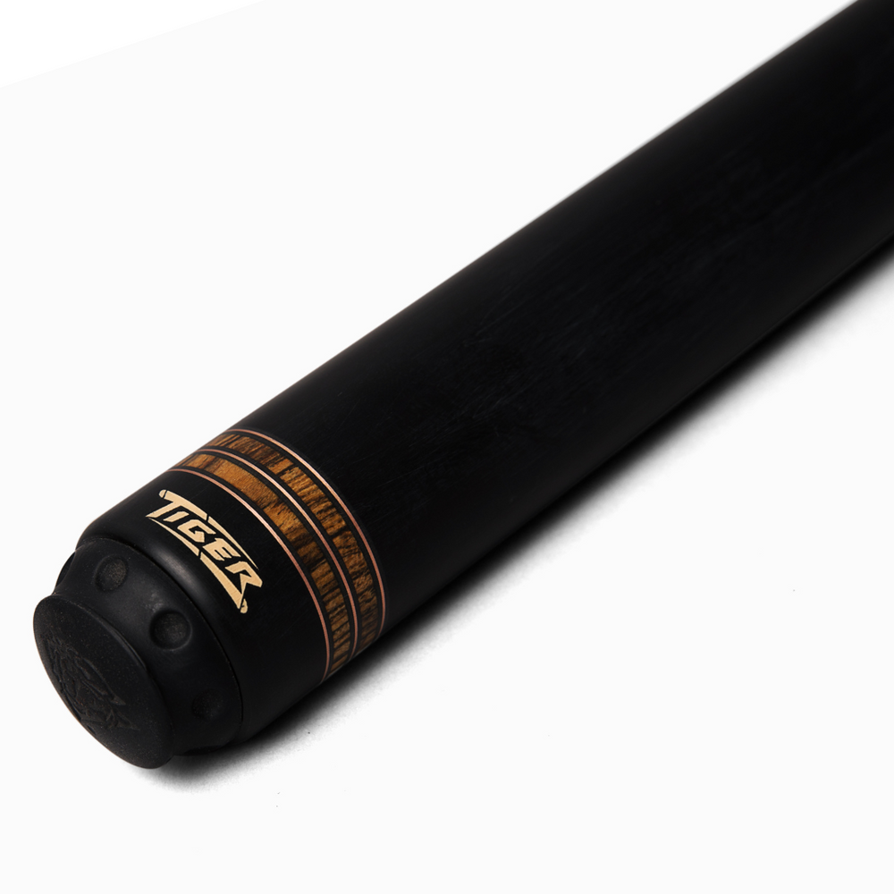 Icebreaker Break/Jump Cue – Tiger Products