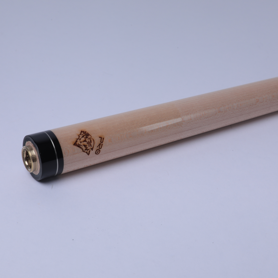 ロッド works limited Shooting Shaft STB-101EX Tiger Pro- Super Low Deflection Shaft – Tiger Products