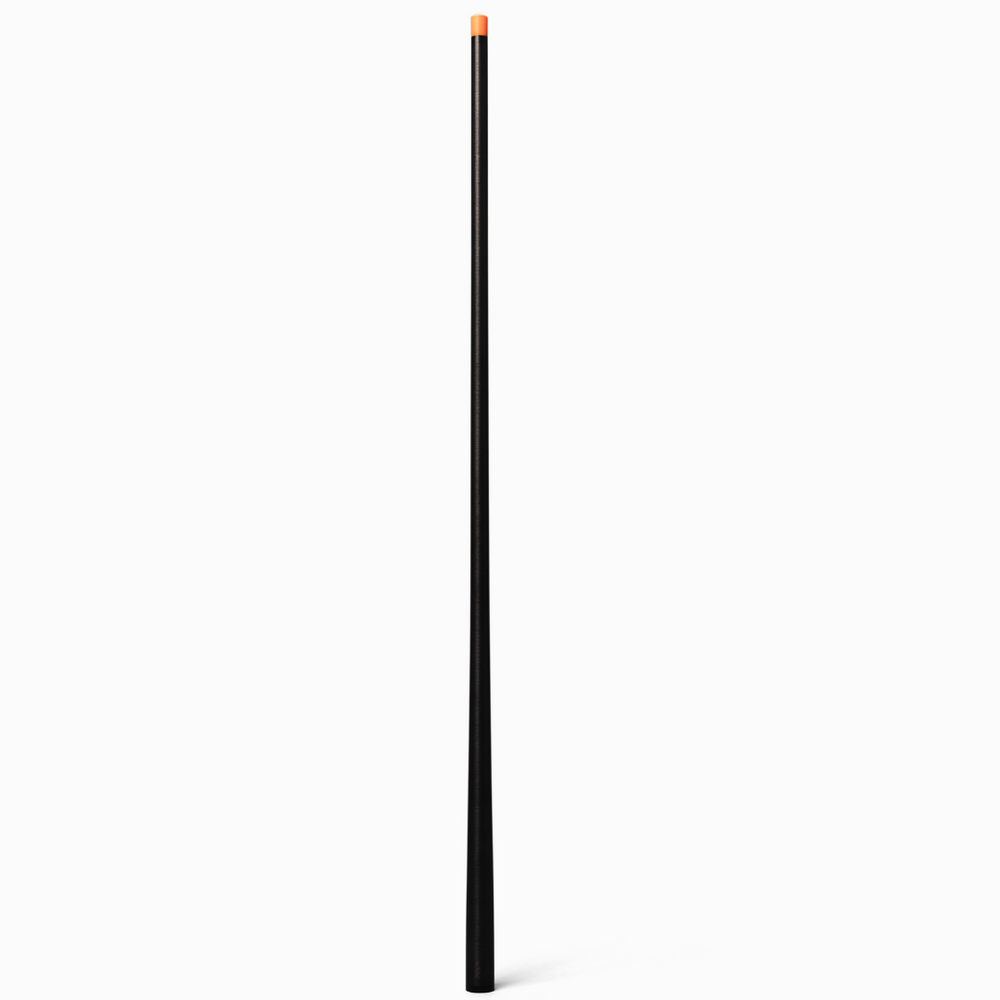 Icebreaker Break/Jump Cue – Tiger Products Icebreaker Break/Jump Cue – Tiger Products
