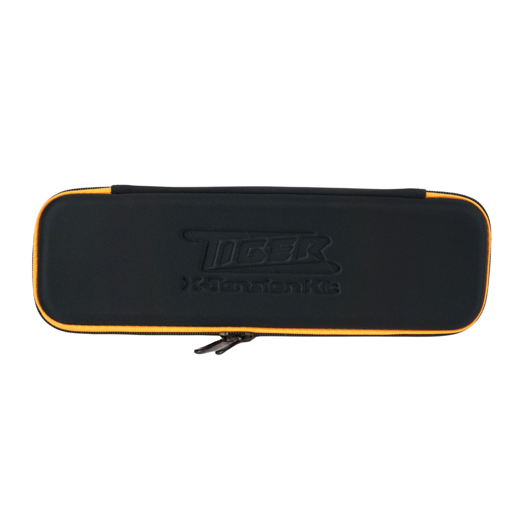 Tiger Cue X-Tension Kit – Tiger Products