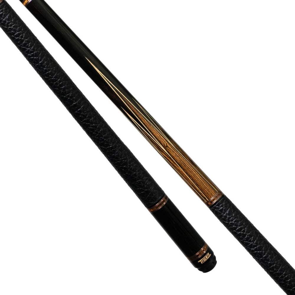 LX-6W Pool Cue