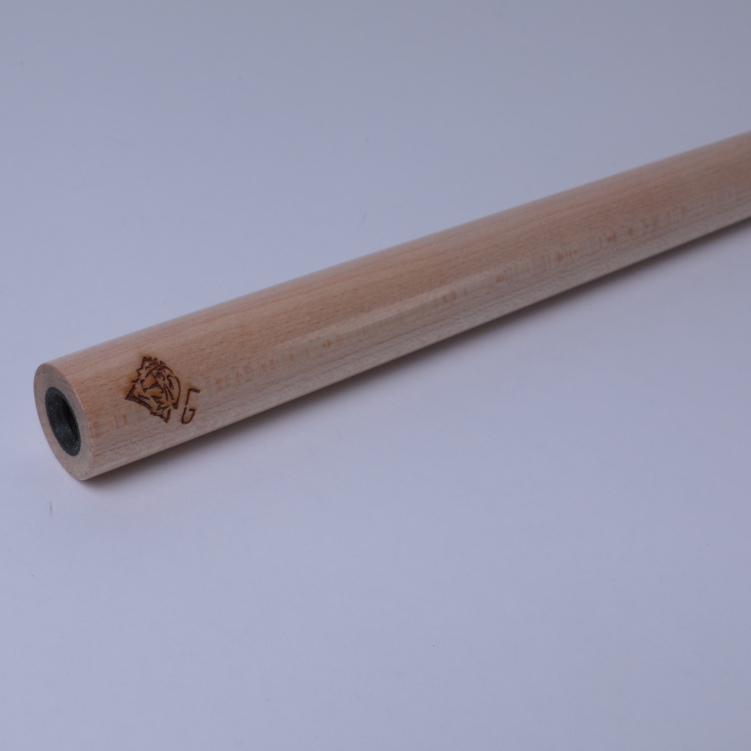 Tiger Find Custom Tiger LD - Low Deflection Shaft – Tiger Products