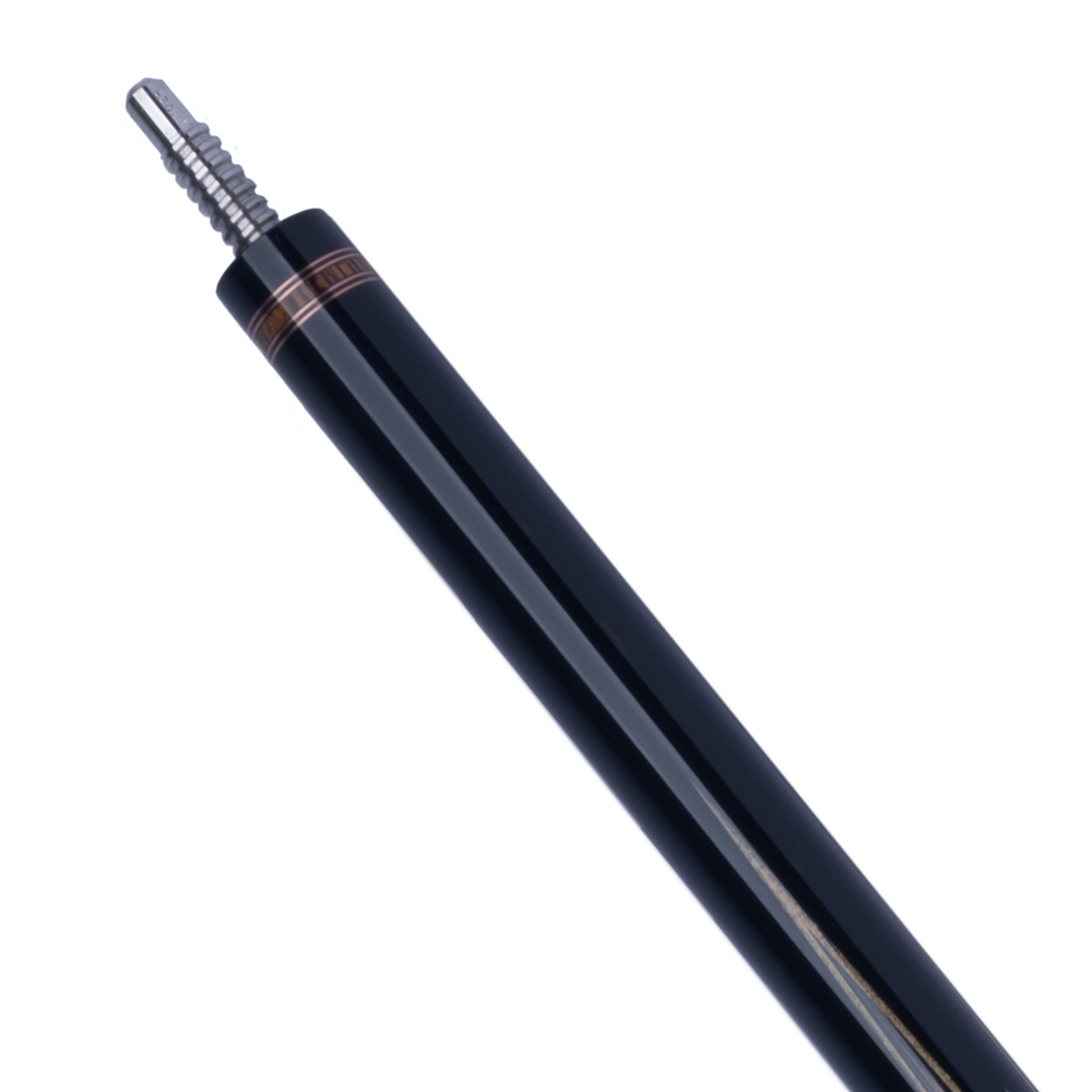 
                  
                    LX-5W Pool Cue
                  
                