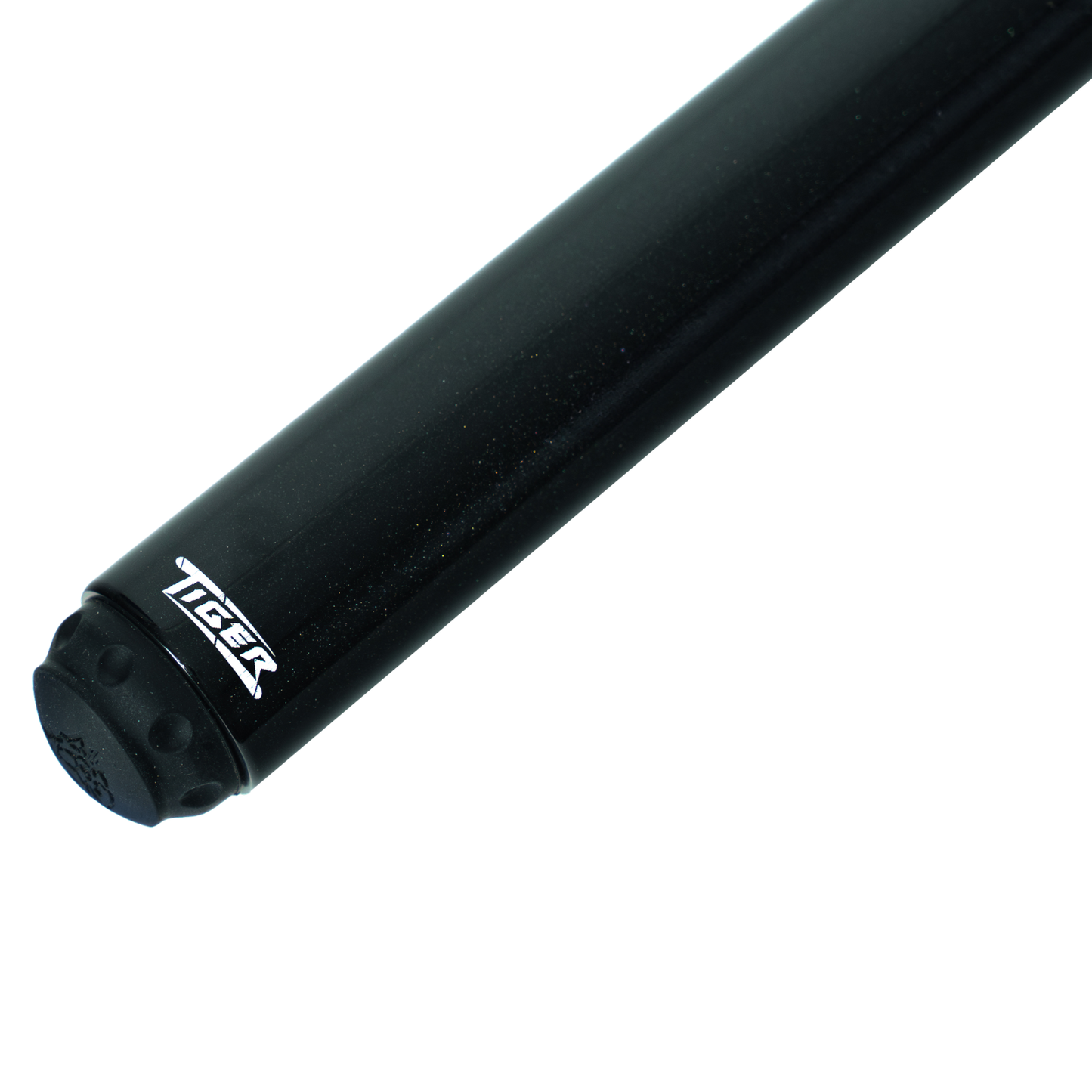 
                  
                    Wings Jump Cue (BRAND NEW DESIGN & CONCEPT)
                  
                