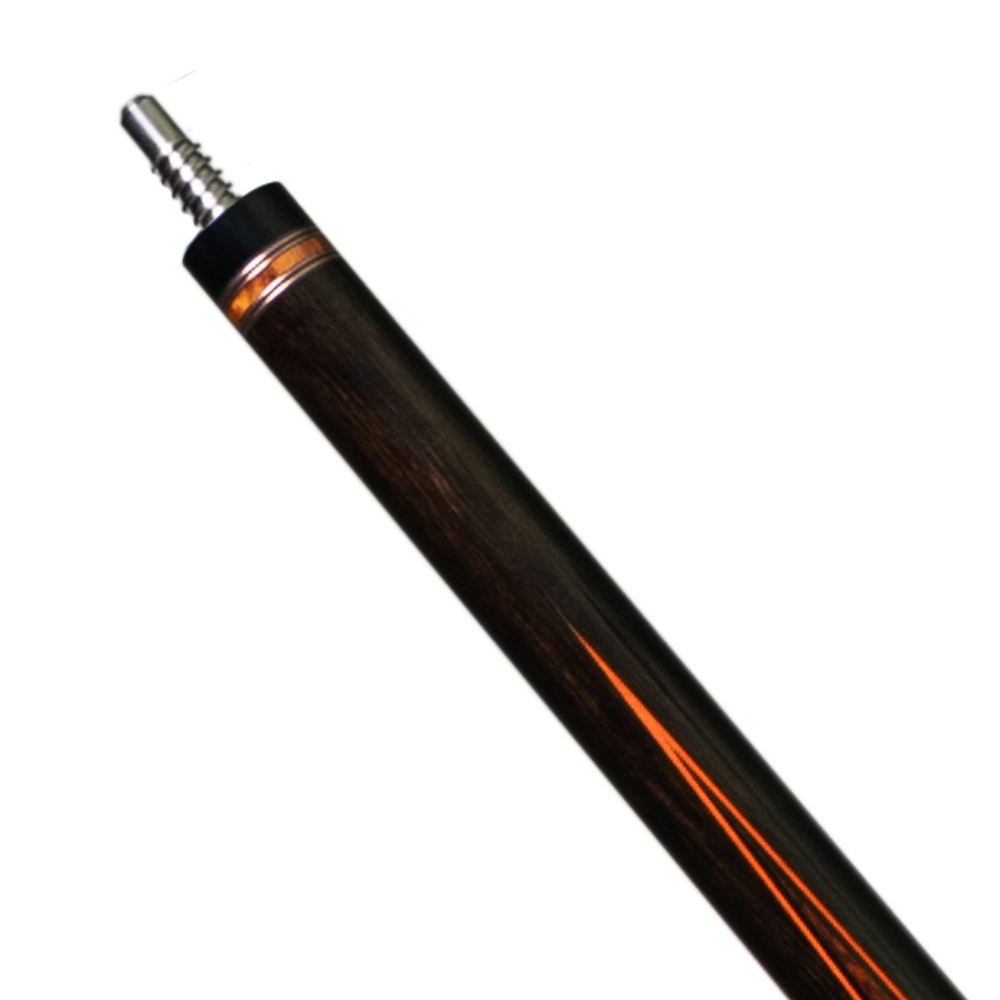 
                  
                    LXC-2 Carom Cue
                  
                