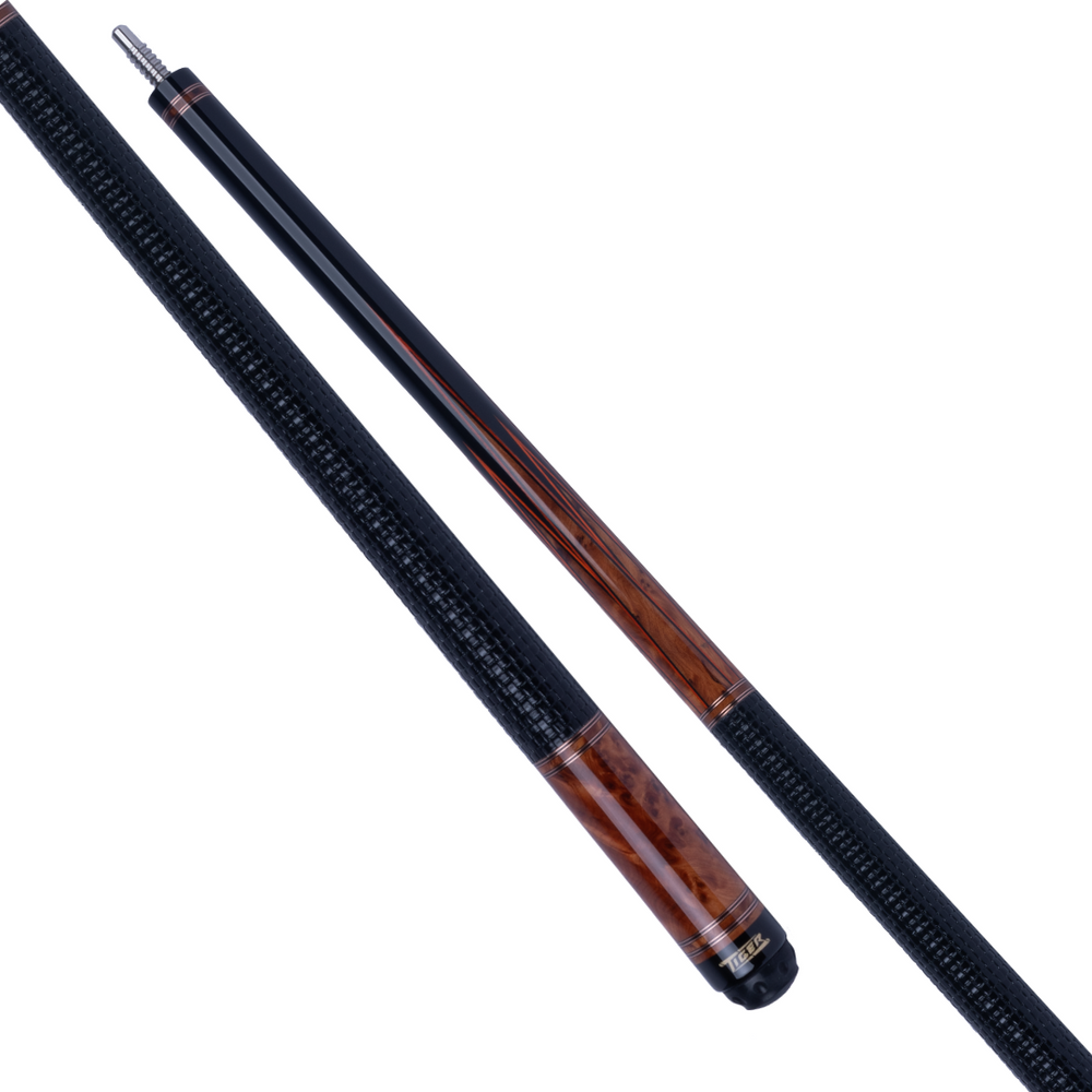 LX-8W Pool Cue