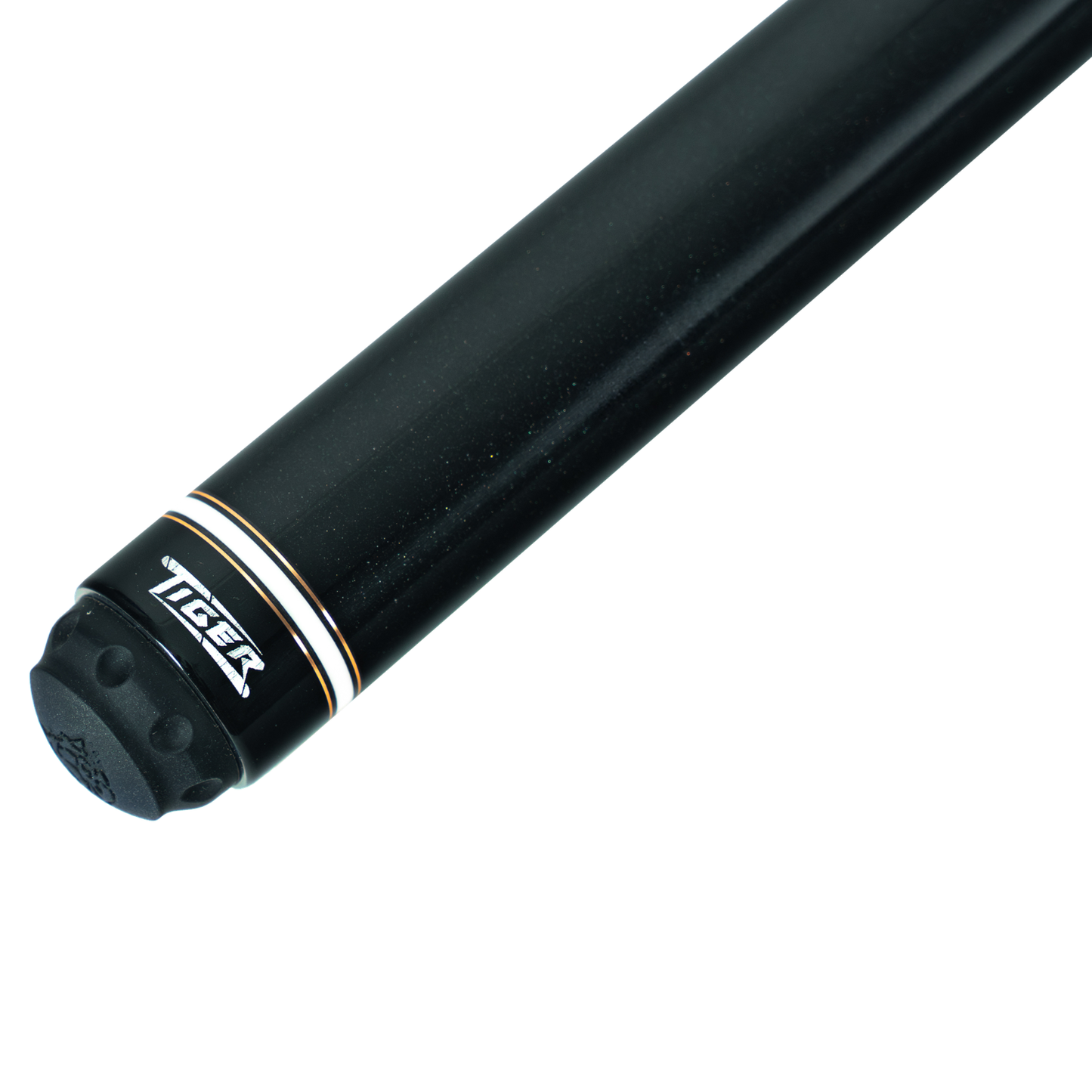 
                  
                    IMPAKT Break Cue (NEW)
                  
                