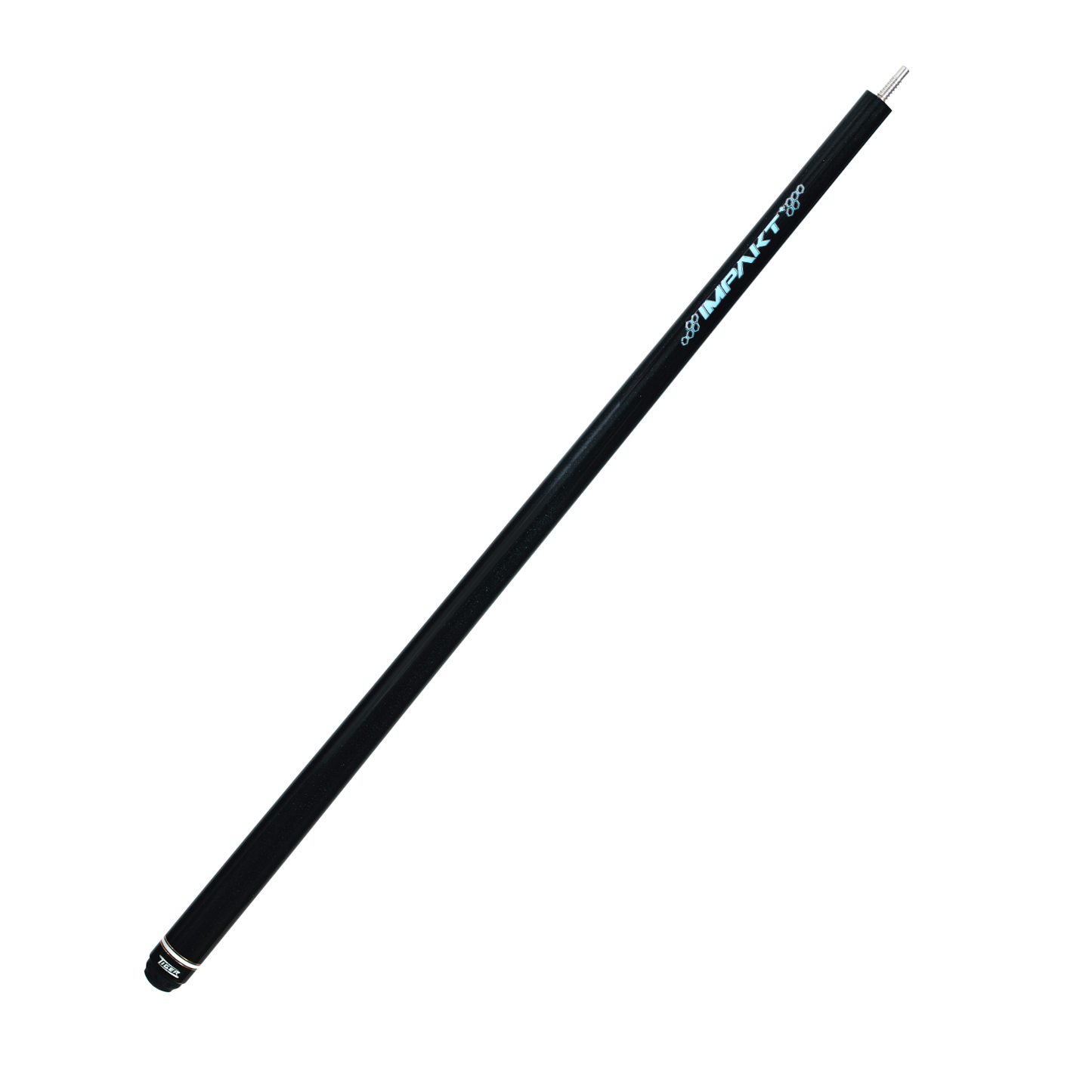 
                  
                    IMPAKT Break Cue (NEW)
                  
                