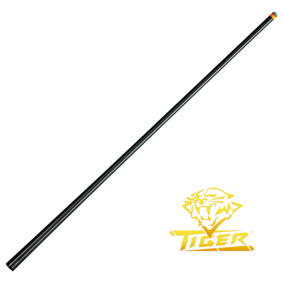 Fortis LD Carbon Fiber Shaft – Tiger Products