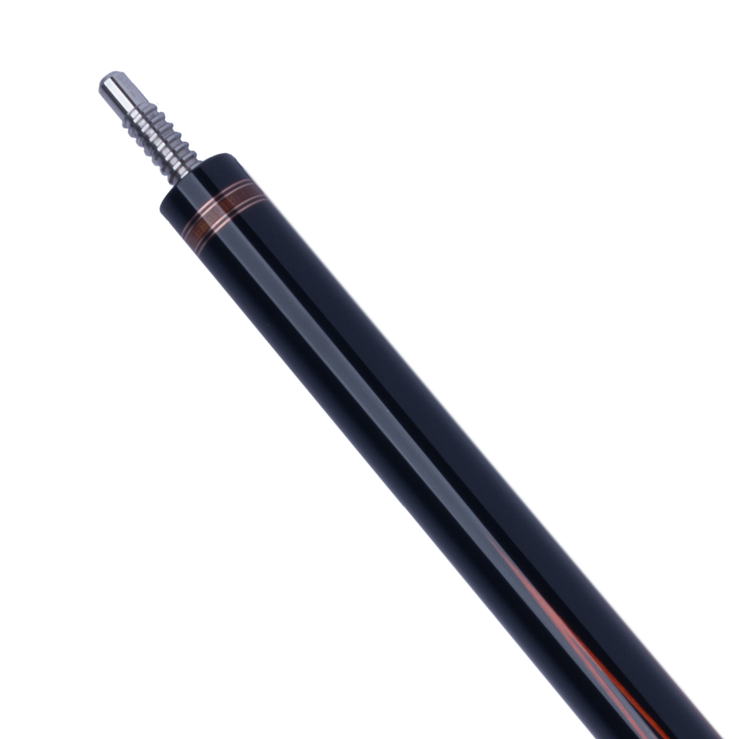 
                  
                    LX-7W Pool Cue
                  
                