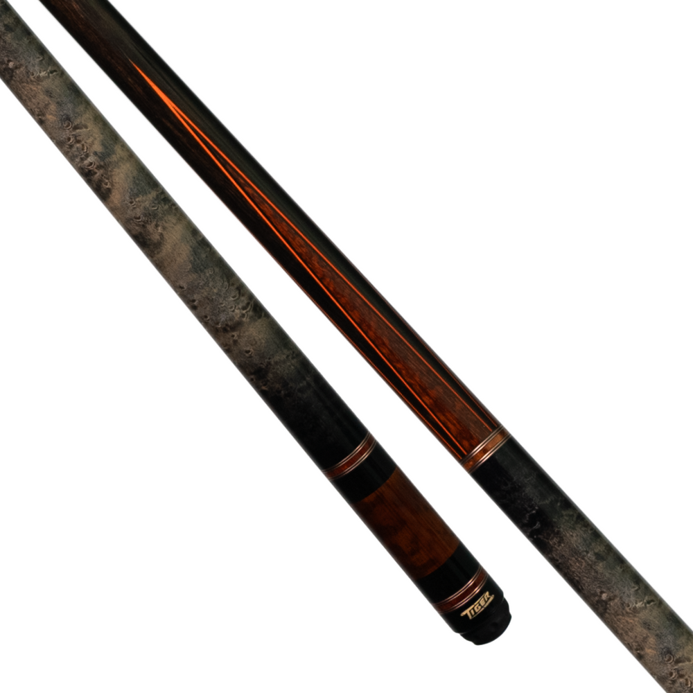 LXC-2 Carom Cue