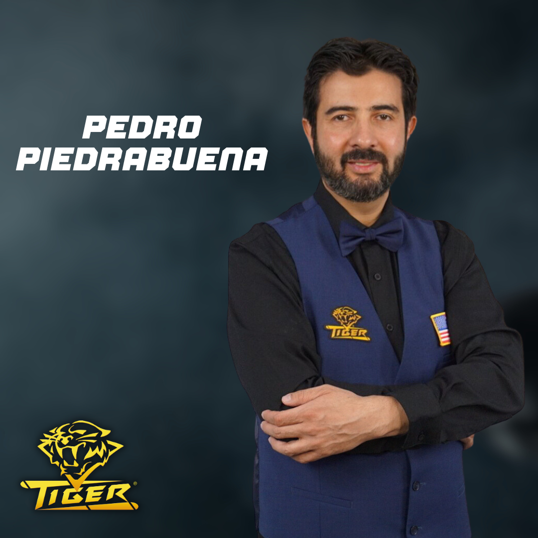 Pedro Pierdrabuena