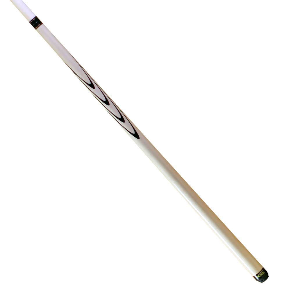 Butterfly Series Carom Cues – Tiger Products