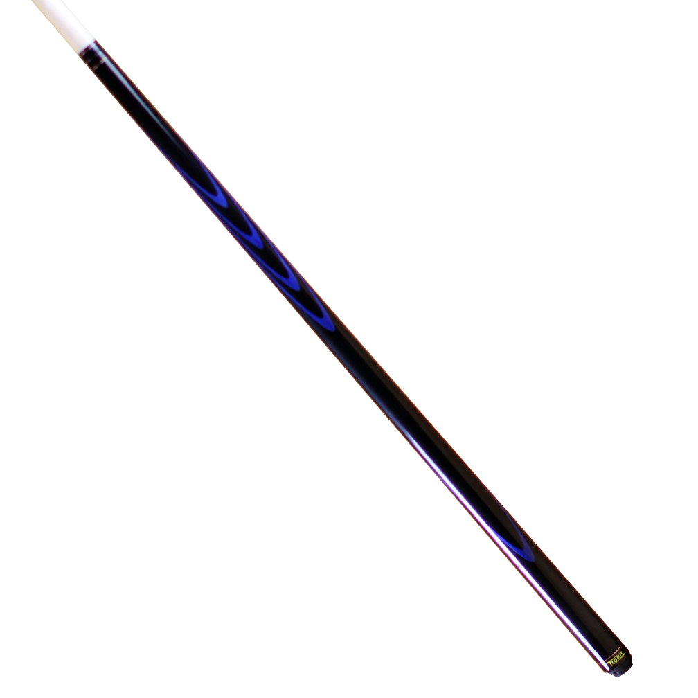 Butterfly Series Carom Cues – Tiger Products