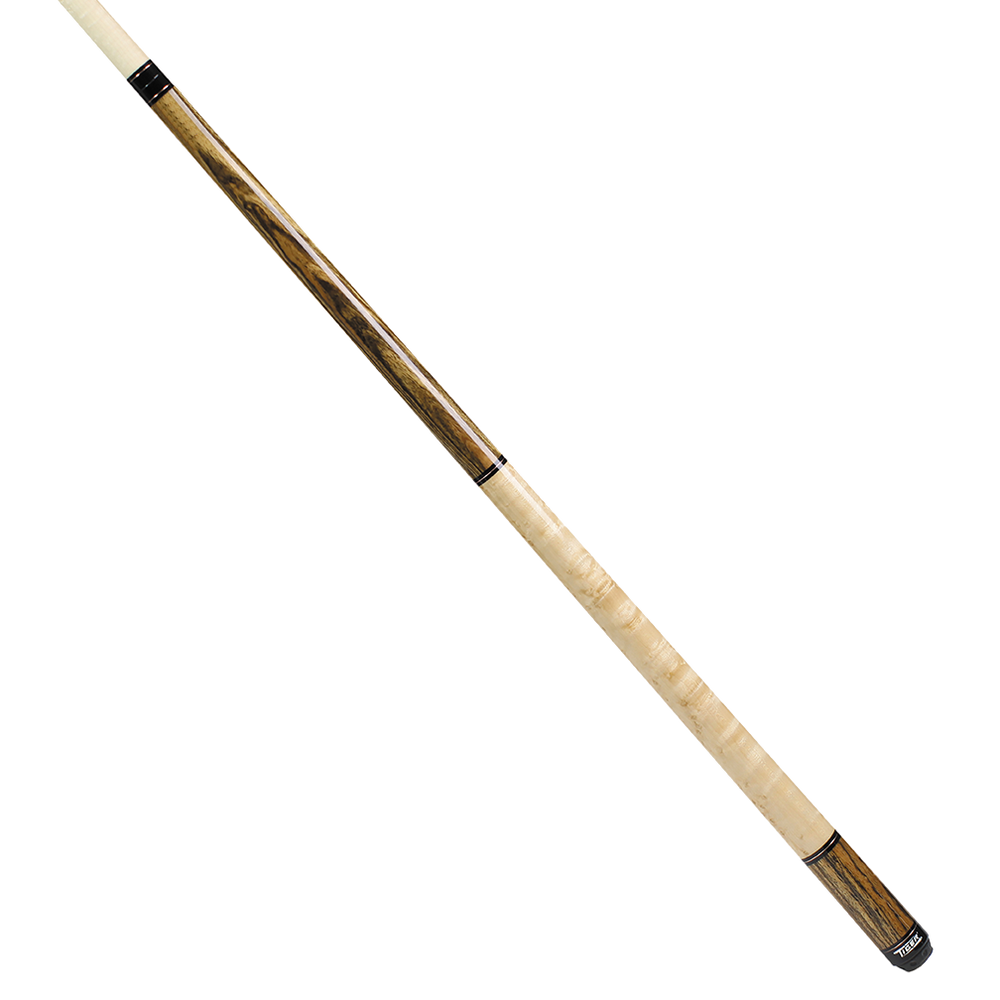 【C26615】CUE C2-2 Pool Cue – Tiger Products