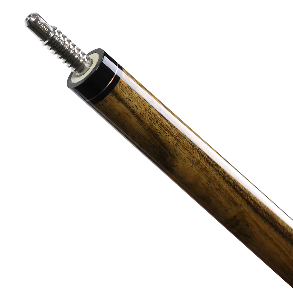 C26615】CUE C26615】CUE Action Pool Cues | The Billiard Bay | Free