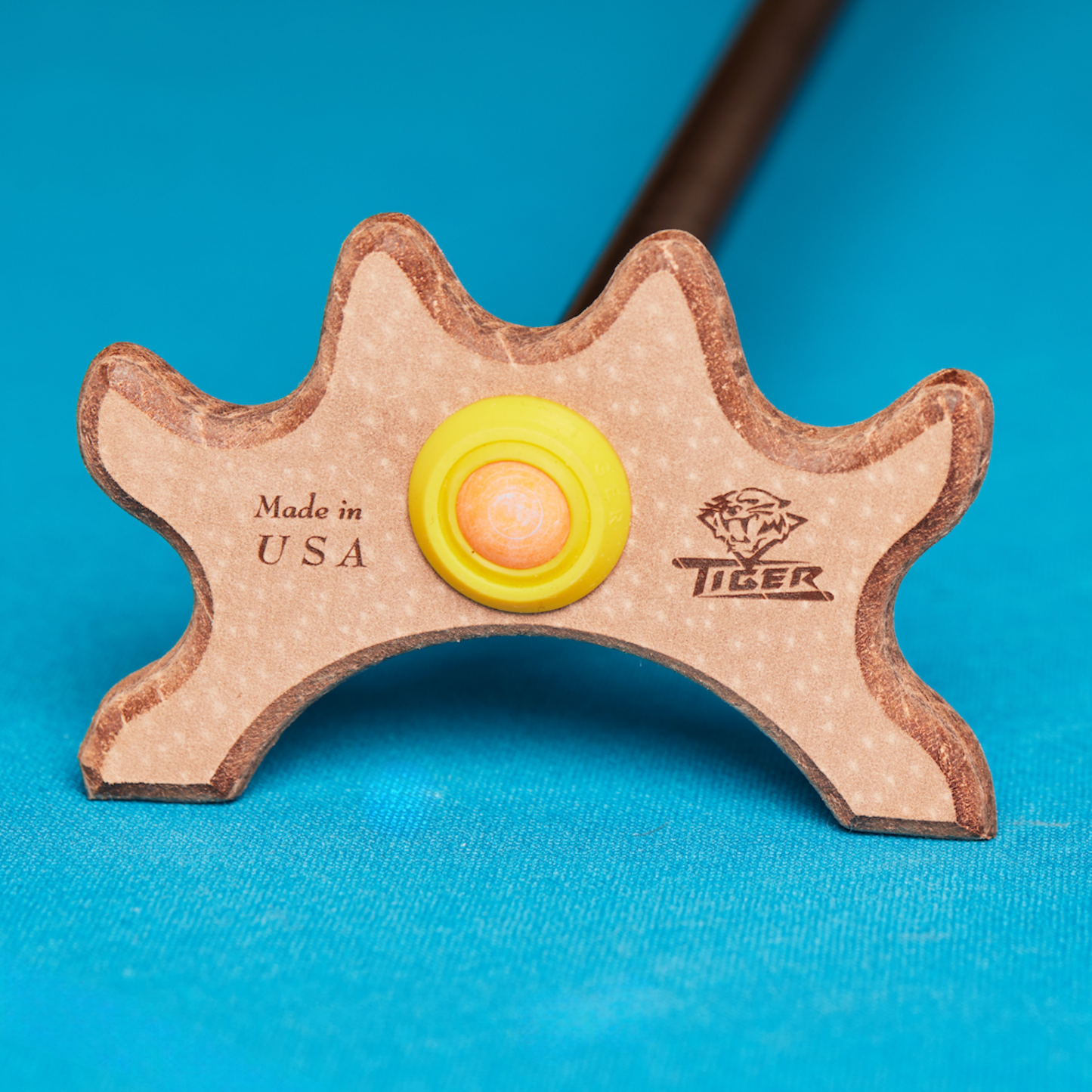 MIGAWARI ストラップ 3個セット サッカー ブードゥー Billiards Accessories – Tiger Products