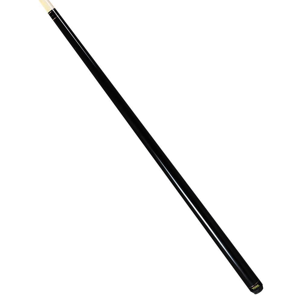E- 1 Pool Cue – Tiger Products