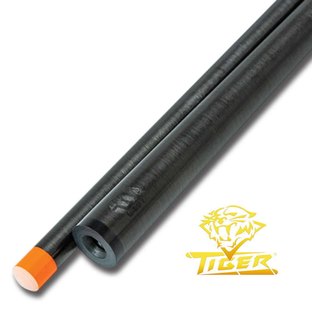 Fortis BRK Carbon Fiber Shaft
