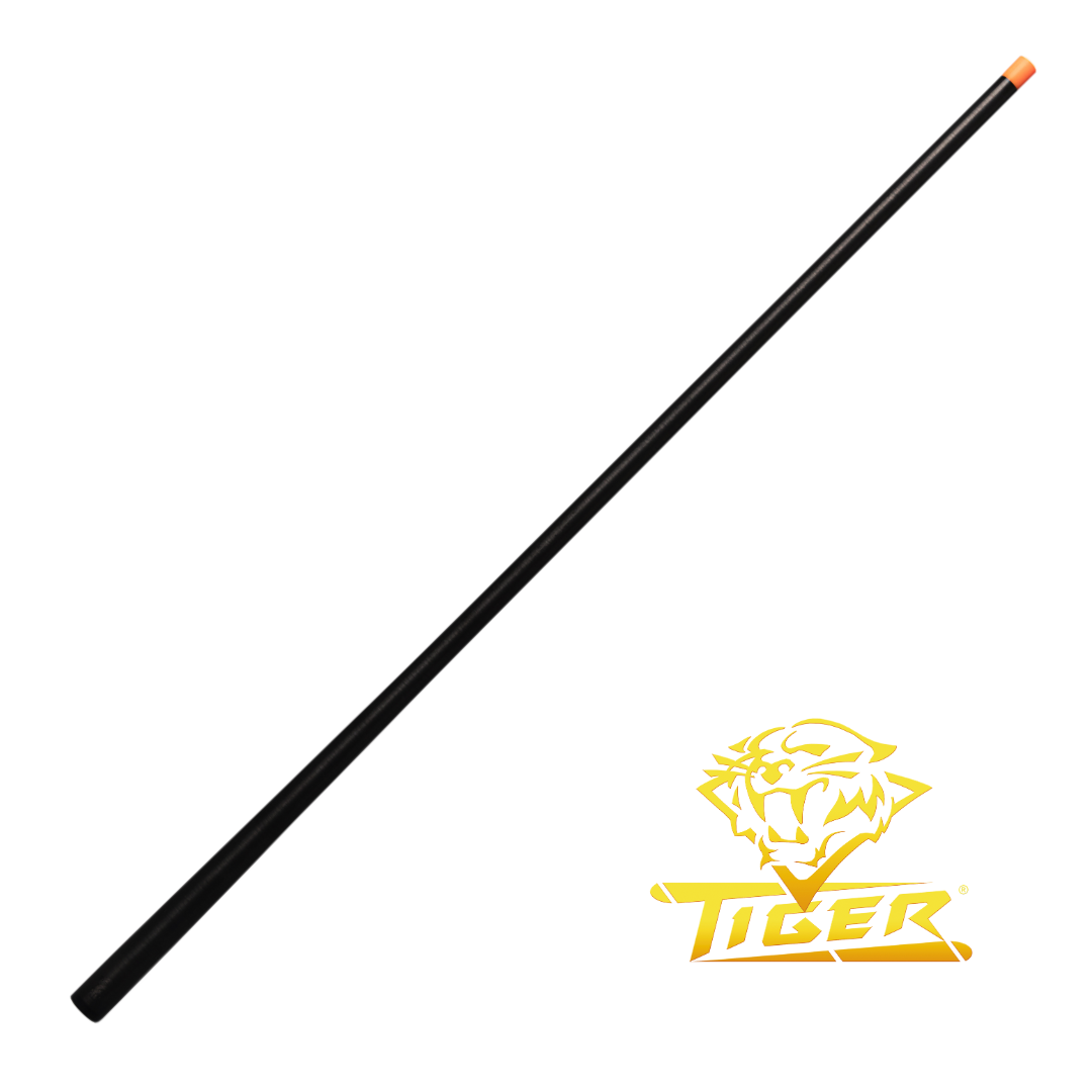 Fortis BRK Carbon Fiber Shaft – Tiger Products