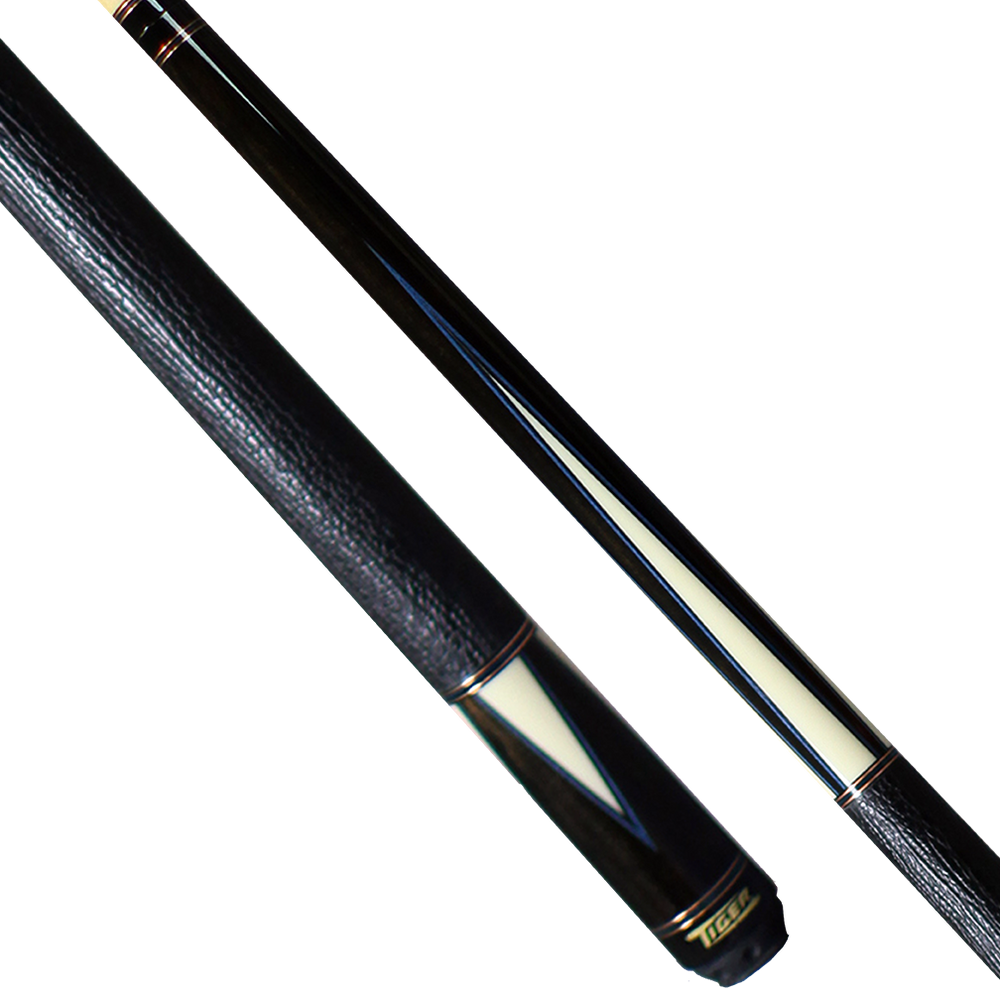 HD-1BW Pool Cue