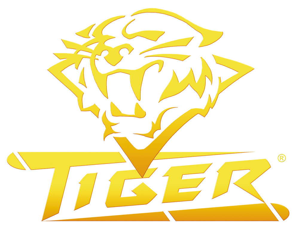 Tiger Find Custom Sniper Laminated Cue Tip – Tiger Products