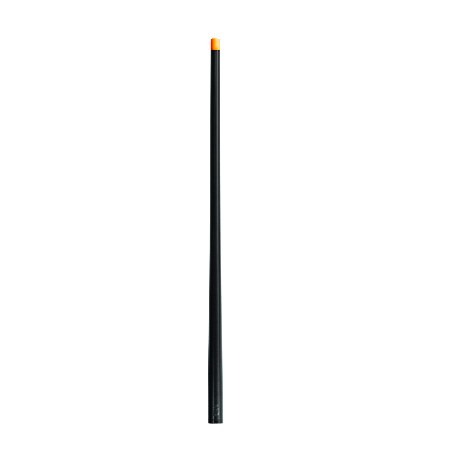
                  
                    Wings Jump Cue (BRAND NEW DESIGN & CONCEPT)
                  
                