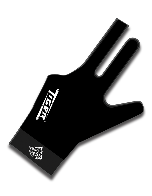 
                  
                    TG- Pro Series Billiard Glove (NEW)
                  
                