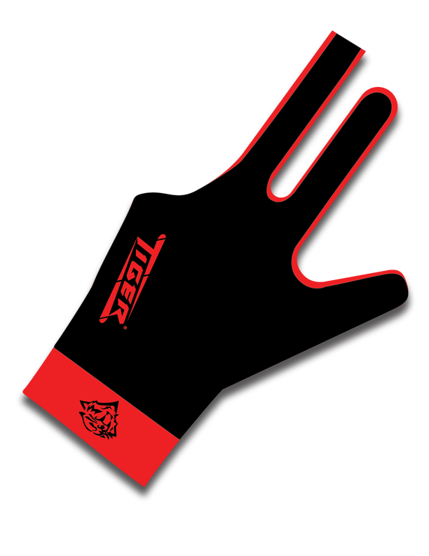 
                  
                    TG- Pro Series Billiard Glove (NEW)
                  
                