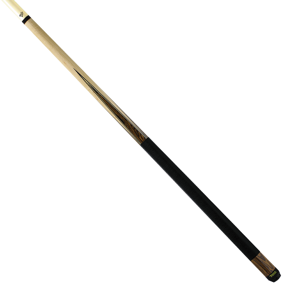 TH-1W Pool Cue – Tiger Products