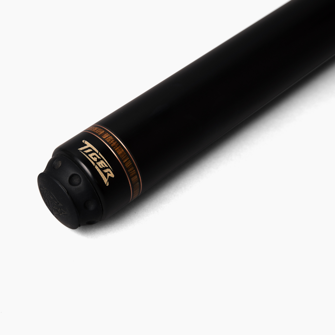 Break & Jump Cues – Tiger Products