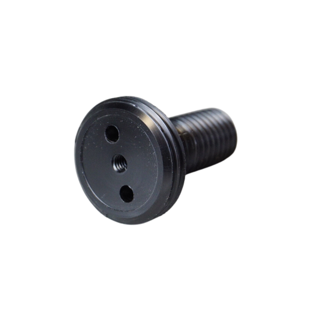 
                  
                    Tiger Cue X-Tension Adapter (Only)
                  
                