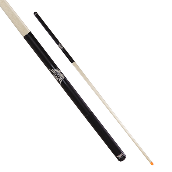 Wings Jump Cue – Tiger Products