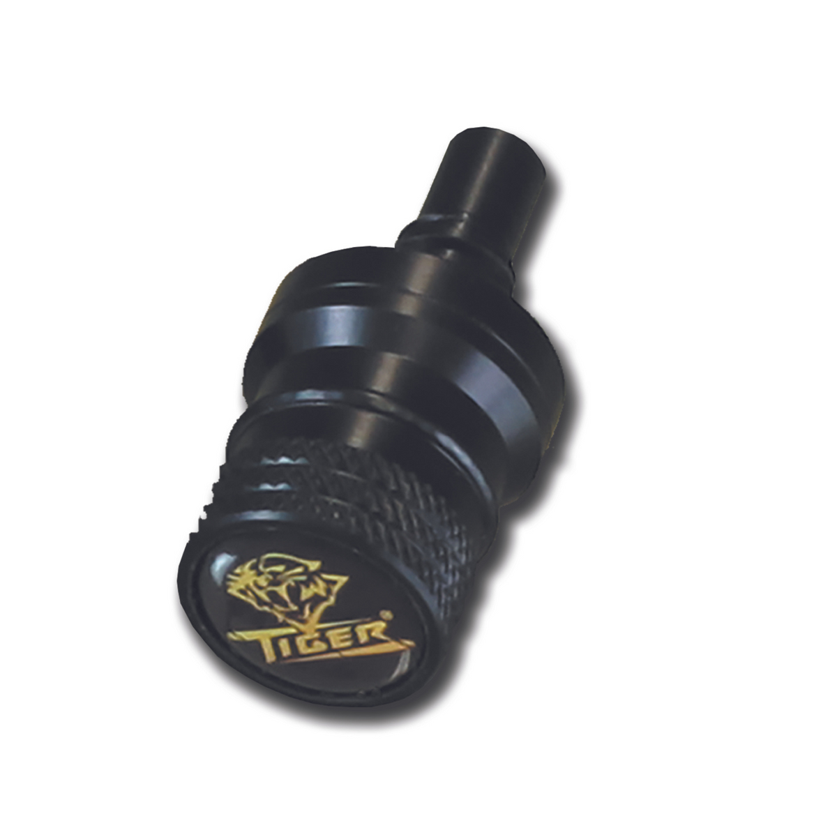 Tiger Cue Joint Protectors – Tiger Products