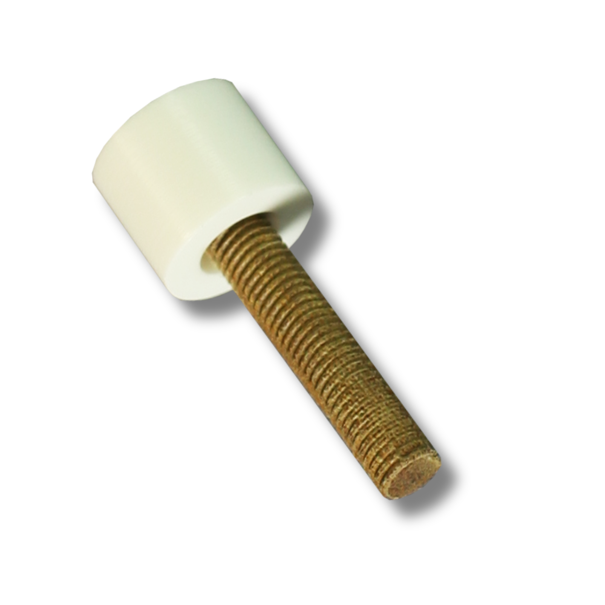 Care & Maintenance – Tiger Products